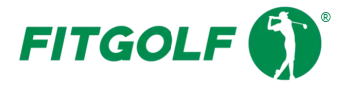 Golf Fitness | Naples FitGolf Performance Center | Golf Fitness Training Programs in Naples